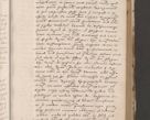 Zdjęcie nr 533 dla obiektu archiwalnego: Acta actorum causarum, sententiarum tam diffinitivarum quam interloquutoriarum, decretorum, obligationum, quietationum et constitutionum procuratorum coram reverendo domino Stanislao Schlomovski praeposito Calissiensi, archidiacono Sandecensi, canonico vicarioque in spiritualibus generali Cracocoviensi ad annum Domini millesimum quingentesimum quinquagesimum sextum, cuius indicatio quatuor decima, pontificatus sanctissimi in Christo patris domini Pauli divina providencia pape quarti anno ipsius