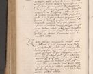 Zdjęcie nr 518 dla obiektu archiwalnego: Acta actorum causarum, sententiarum tam diffinitivarum quam interloquutoriarum, decretorum, obligationum, quietationum et constitutionum procuratorum coram reverendo domino Stanislao Schlomovski praeposito Calissiensi, archidiacono Sandecensi, canonico vicarioque in spiritualibus generali Cracocoviensi ad annum Domini millesimum quingentesimum quinquagesimum sextum, cuius indicatio quatuor decima, pontificatus sanctissimi in Christo patris domini Pauli divina providencia pape quarti anno ipsius