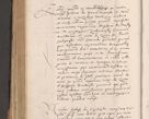 Zdjęcie nr 514 dla obiektu archiwalnego: Acta actorum causarum, sententiarum tam diffinitivarum quam interloquutoriarum, decretorum, obligationum, quietationum et constitutionum procuratorum coram reverendo domino Stanislao Schlomovski praeposito Calissiensi, archidiacono Sandecensi, canonico vicarioque in spiritualibus generali Cracocoviensi ad annum Domini millesimum quingentesimum quinquagesimum sextum, cuius indicatio quatuor decima, pontificatus sanctissimi in Christo patris domini Pauli divina providencia pape quarti anno ipsius