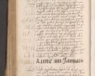 Zdjęcie nr 512 dla obiektu archiwalnego: Acta actorum causarum, sententiarum tam diffinitivarum quam interloquutoriarum, decretorum, obligationum, quietationum et constitutionum procuratorum coram reverendo domino Stanislao Schlomovski praeposito Calissiensi, archidiacono Sandecensi, canonico vicarioque in spiritualibus generali Cracocoviensi ad annum Domini millesimum quingentesimum quinquagesimum sextum, cuius indicatio quatuor decima, pontificatus sanctissimi in Christo patris domini Pauli divina providencia pape quarti anno ipsius