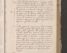 Zdjęcie nr 503 dla obiektu archiwalnego: Acta actorum causarum, sententiarum tam diffinitivarum quam interloquutoriarum, decretorum, obligationum, quietationum et constitutionum procuratorum coram reverendo domino Stanislao Schlomovski praeposito Calissiensi, archidiacono Sandecensi, canonico vicarioque in spiritualibus generali Cracocoviensi ad annum Domini millesimum quingentesimum quinquagesimum sextum, cuius indicatio quatuor decima, pontificatus sanctissimi in Christo patris domini Pauli divina providencia pape quarti anno ipsius