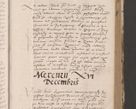 Zdjęcie nr 495 dla obiektu archiwalnego: Acta actorum causarum, sententiarum tam diffinitivarum quam interloquutoriarum, decretorum, obligationum, quietationum et constitutionum procuratorum coram reverendo domino Stanislao Schlomovski praeposito Calissiensi, archidiacono Sandecensi, canonico vicarioque in spiritualibus generali Cracocoviensi ad annum Domini millesimum quingentesimum quinquagesimum sextum, cuius indicatio quatuor decima, pontificatus sanctissimi in Christo patris domini Pauli divina providencia pape quarti anno ipsius
