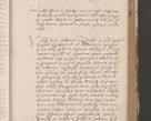Zdjęcie nr 491 dla obiektu archiwalnego: Acta actorum causarum, sententiarum tam diffinitivarum quam interloquutoriarum, decretorum, obligationum, quietationum et constitutionum procuratorum coram reverendo domino Stanislao Schlomovski praeposito Calissiensi, archidiacono Sandecensi, canonico vicarioque in spiritualibus generali Cracocoviensi ad annum Domini millesimum quingentesimum quinquagesimum sextum, cuius indicatio quatuor decima, pontificatus sanctissimi in Christo patris domini Pauli divina providencia pape quarti anno ipsius