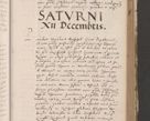 Zdjęcie nr 487 dla obiektu archiwalnego: Acta actorum causarum, sententiarum tam diffinitivarum quam interloquutoriarum, decretorum, obligationum, quietationum et constitutionum procuratorum coram reverendo domino Stanislao Schlomovski praeposito Calissiensi, archidiacono Sandecensi, canonico vicarioque in spiritualibus generali Cracocoviensi ad annum Domini millesimum quingentesimum quinquagesimum sextum, cuius indicatio quatuor decima, pontificatus sanctissimi in Christo patris domini Pauli divina providencia pape quarti anno ipsius