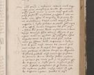 Zdjęcie nr 481 dla obiektu archiwalnego: Acta actorum causarum, sententiarum tam diffinitivarum quam interloquutoriarum, decretorum, obligationum, quietationum et constitutionum procuratorum coram reverendo domino Stanislao Schlomovski praeposito Calissiensi, archidiacono Sandecensi, canonico vicarioque in spiritualibus generali Cracocoviensi ad annum Domini millesimum quingentesimum quinquagesimum sextum, cuius indicatio quatuor decima, pontificatus sanctissimi in Christo patris domini Pauli divina providencia pape quarti anno ipsius