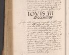 Zdjęcie nr 478 dla obiektu archiwalnego: Acta actorum causarum, sententiarum tam diffinitivarum quam interloquutoriarum, decretorum, obligationum, quietationum et constitutionum procuratorum coram reverendo domino Stanislao Schlomovski praeposito Calissiensi, archidiacono Sandecensi, canonico vicarioque in spiritualibus generali Cracocoviensi ad annum Domini millesimum quingentesimum quinquagesimum sextum, cuius indicatio quatuor decima, pontificatus sanctissimi in Christo patris domini Pauli divina providencia pape quarti anno ipsius
