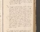 Zdjęcie nr 469 dla obiektu archiwalnego: Acta actorum causarum, sententiarum tam diffinitivarum quam interloquutoriarum, decretorum, obligationum, quietationum et constitutionum procuratorum coram reverendo domino Stanislao Schlomovski praeposito Calissiensi, archidiacono Sandecensi, canonico vicarioque in spiritualibus generali Cracocoviensi ad annum Domini millesimum quingentesimum quinquagesimum sextum, cuius indicatio quatuor decima, pontificatus sanctissimi in Christo patris domini Pauli divina providencia pape quarti anno ipsius