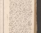 Zdjęcie nr 429 dla obiektu archiwalnego: Acta actorum causarum, sententiarum tam diffinitivarum quam interloquutoriarum, decretorum, obligationum, quietationum et constitutionum procuratorum coram reverendo domino Stanislao Schlomovski praeposito Calissiensi, archidiacono Sandecensi, canonico vicarioque in spiritualibus generali Cracocoviensi ad annum Domini millesimum quingentesimum quinquagesimum sextum, cuius indicatio quatuor decima, pontificatus sanctissimi in Christo patris domini Pauli divina providencia pape quarti anno ipsius