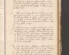 Zdjęcie nr 745 dla obiektu archiwalnego: Acta actorum causarum, sententiarum tam diffinitivarum quam interloquutoriarum, decretorum, obligationum, quietationum et constitutionum procuratorum coram reverendo domino Stanislao Schlomovski praeposito Calissiensi, archidiacono Sandecensi, canonico vicarioque in spiritualibus generali Cracocoviensi ad annum Domini millesimum quingentesimum quinquagesimum sextum, cuius indicatio quatuor decima, pontificatus sanctissimi in Christo patris domini Pauli divina providencia pape quarti anno ipsius