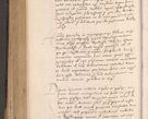 Zdjęcie nr 744 dla obiektu archiwalnego: Acta actorum causarum, sententiarum tam diffinitivarum quam interloquutoriarum, decretorum, obligationum, quietationum et constitutionum procuratorum coram reverendo domino Stanislao Schlomovski praeposito Calissiensi, archidiacono Sandecensi, canonico vicarioque in spiritualibus generali Cracocoviensi ad annum Domini millesimum quingentesimum quinquagesimum sextum, cuius indicatio quatuor decima, pontificatus sanctissimi in Christo patris domini Pauli divina providencia pape quarti anno ipsius