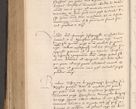Zdjęcie nr 746 dla obiektu archiwalnego: Acta actorum causarum, sententiarum tam diffinitivarum quam interloquutoriarum, decretorum, obligationum, quietationum et constitutionum procuratorum coram reverendo domino Stanislao Schlomovski praeposito Calissiensi, archidiacono Sandecensi, canonico vicarioque in spiritualibus generali Cracocoviensi ad annum Domini millesimum quingentesimum quinquagesimum sextum, cuius indicatio quatuor decima, pontificatus sanctissimi in Christo patris domini Pauli divina providencia pape quarti anno ipsius