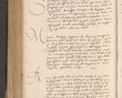 Zdjęcie nr 720 dla obiektu archiwalnego: Acta actorum causarum, sententiarum tam diffinitivarum quam interloquutoriarum, decretorum, obligationum, quietationum et constitutionum procuratorum coram reverendo domino Stanislao Schlomovski praeposito Calissiensi, archidiacono Sandecensi, canonico vicarioque in spiritualibus generali Cracocoviensi ad annum Domini millesimum quingentesimum quinquagesimum sextum, cuius indicatio quatuor decima, pontificatus sanctissimi in Christo patris domini Pauli divina providencia pape quarti anno ipsius