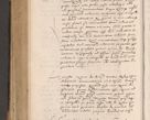 Zdjęcie nr 704 dla obiektu archiwalnego: Acta actorum causarum, sententiarum tam diffinitivarum quam interloquutoriarum, decretorum, obligationum, quietationum et constitutionum procuratorum coram reverendo domino Stanislao Schlomovski praeposito Calissiensi, archidiacono Sandecensi, canonico vicarioque in spiritualibus generali Cracocoviensi ad annum Domini millesimum quingentesimum quinquagesimum sextum, cuius indicatio quatuor decima, pontificatus sanctissimi in Christo patris domini Pauli divina providencia pape quarti anno ipsius