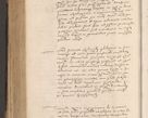 Zdjęcie nr 686 dla obiektu archiwalnego: Acta actorum causarum, sententiarum tam diffinitivarum quam interloquutoriarum, decretorum, obligationum, quietationum et constitutionum procuratorum coram reverendo domino Stanislao Schlomovski praeposito Calissiensi, archidiacono Sandecensi, canonico vicarioque in spiritualibus generali Cracocoviensi ad annum Domini millesimum quingentesimum quinquagesimum sextum, cuius indicatio quatuor decima, pontificatus sanctissimi in Christo patris domini Pauli divina providencia pape quarti anno ipsius