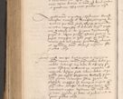 Zdjęcie nr 684 dla obiektu archiwalnego: Acta actorum causarum, sententiarum tam diffinitivarum quam interloquutoriarum, decretorum, obligationum, quietationum et constitutionum procuratorum coram reverendo domino Stanislao Schlomovski praeposito Calissiensi, archidiacono Sandecensi, canonico vicarioque in spiritualibus generali Cracocoviensi ad annum Domini millesimum quingentesimum quinquagesimum sextum, cuius indicatio quatuor decima, pontificatus sanctissimi in Christo patris domini Pauli divina providencia pape quarti anno ipsius