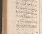 Zdjęcie nr 672 dla obiektu archiwalnego: Acta actorum causarum, sententiarum tam diffinitivarum quam interloquutoriarum, decretorum, obligationum, quietationum et constitutionum procuratorum coram reverendo domino Stanislao Schlomovski praeposito Calissiensi, archidiacono Sandecensi, canonico vicarioque in spiritualibus generali Cracocoviensi ad annum Domini millesimum quingentesimum quinquagesimum sextum, cuius indicatio quatuor decima, pontificatus sanctissimi in Christo patris domini Pauli divina providencia pape quarti anno ipsius