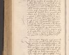 Zdjęcie nr 666 dla obiektu archiwalnego: Acta actorum causarum, sententiarum tam diffinitivarum quam interloquutoriarum, decretorum, obligationum, quietationum et constitutionum procuratorum coram reverendo domino Stanislao Schlomovski praeposito Calissiensi, archidiacono Sandecensi, canonico vicarioque in spiritualibus generali Cracocoviensi ad annum Domini millesimum quingentesimum quinquagesimum sextum, cuius indicatio quatuor decima, pontificatus sanctissimi in Christo patris domini Pauli divina providencia pape quarti anno ipsius