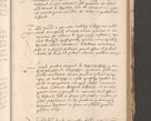 Zdjęcie nr 665 dla obiektu archiwalnego: Acta actorum causarum, sententiarum tam diffinitivarum quam interloquutoriarum, decretorum, obligationum, quietationum et constitutionum procuratorum coram reverendo domino Stanislao Schlomovski praeposito Calissiensi, archidiacono Sandecensi, canonico vicarioque in spiritualibus generali Cracocoviensi ad annum Domini millesimum quingentesimum quinquagesimum sextum, cuius indicatio quatuor decima, pontificatus sanctissimi in Christo patris domini Pauli divina providencia pape quarti anno ipsius
