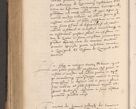 Zdjęcie nr 660 dla obiektu archiwalnego: Acta actorum causarum, sententiarum tam diffinitivarum quam interloquutoriarum, decretorum, obligationum, quietationum et constitutionum procuratorum coram reverendo domino Stanislao Schlomovski praeposito Calissiensi, archidiacono Sandecensi, canonico vicarioque in spiritualibus generali Cracocoviensi ad annum Domini millesimum quingentesimum quinquagesimum sextum, cuius indicatio quatuor decima, pontificatus sanctissimi in Christo patris domini Pauli divina providencia pape quarti anno ipsius