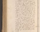 Zdjęcie nr 658 dla obiektu archiwalnego: Acta actorum causarum, sententiarum tam diffinitivarum quam interloquutoriarum, decretorum, obligationum, quietationum et constitutionum procuratorum coram reverendo domino Stanislao Schlomovski praeposito Calissiensi, archidiacono Sandecensi, canonico vicarioque in spiritualibus generali Cracocoviensi ad annum Domini millesimum quingentesimum quinquagesimum sextum, cuius indicatio quatuor decima, pontificatus sanctissimi in Christo patris domini Pauli divina providencia pape quarti anno ipsius