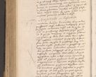 Zdjęcie nr 662 dla obiektu archiwalnego: Acta actorum causarum, sententiarum tam diffinitivarum quam interloquutoriarum, decretorum, obligationum, quietationum et constitutionum procuratorum coram reverendo domino Stanislao Schlomovski praeposito Calissiensi, archidiacono Sandecensi, canonico vicarioque in spiritualibus generali Cracocoviensi ad annum Domini millesimum quingentesimum quinquagesimum sextum, cuius indicatio quatuor decima, pontificatus sanctissimi in Christo patris domini Pauli divina providencia pape quarti anno ipsius
