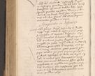 Zdjęcie nr 656 dla obiektu archiwalnego: Acta actorum causarum, sententiarum tam diffinitivarum quam interloquutoriarum, decretorum, obligationum, quietationum et constitutionum procuratorum coram reverendo domino Stanislao Schlomovski praeposito Calissiensi, archidiacono Sandecensi, canonico vicarioque in spiritualibus generali Cracocoviensi ad annum Domini millesimum quingentesimum quinquagesimum sextum, cuius indicatio quatuor decima, pontificatus sanctissimi in Christo patris domini Pauli divina providencia pape quarti anno ipsius