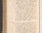 Zdjęcie nr 646 dla obiektu archiwalnego: Acta actorum causarum, sententiarum tam diffinitivarum quam interloquutoriarum, decretorum, obligationum, quietationum et constitutionum procuratorum coram reverendo domino Stanislao Schlomovski praeposito Calissiensi, archidiacono Sandecensi, canonico vicarioque in spiritualibus generali Cracocoviensi ad annum Domini millesimum quingentesimum quinquagesimum sextum, cuius indicatio quatuor decima, pontificatus sanctissimi in Christo patris domini Pauli divina providencia pape quarti anno ipsius