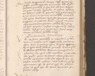Zdjęcie nr 641 dla obiektu archiwalnego: Acta actorum causarum, sententiarum tam diffinitivarum quam interloquutoriarum, decretorum, obligationum, quietationum et constitutionum procuratorum coram reverendo domino Stanislao Schlomovski praeposito Calissiensi, archidiacono Sandecensi, canonico vicarioque in spiritualibus generali Cracocoviensi ad annum Domini millesimum quingentesimum quinquagesimum sextum, cuius indicatio quatuor decima, pontificatus sanctissimi in Christo patris domini Pauli divina providencia pape quarti anno ipsius