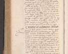 Zdjęcie nr 628 dla obiektu archiwalnego: Acta actorum causarum, sententiarum tam diffinitivarum quam interloquutoriarum, decretorum, obligationum, quietationum et constitutionum procuratorum coram reverendo domino Stanislao Schlomovski praeposito Calissiensi, archidiacono Sandecensi, canonico vicarioque in spiritualibus generali Cracocoviensi ad annum Domini millesimum quingentesimum quinquagesimum sextum, cuius indicatio quatuor decima, pontificatus sanctissimi in Christo patris domini Pauli divina providencia pape quarti anno ipsius