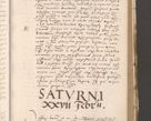 Zdjęcie nr 623 dla obiektu archiwalnego: Acta actorum causarum, sententiarum tam diffinitivarum quam interloquutoriarum, decretorum, obligationum, quietationum et constitutionum procuratorum coram reverendo domino Stanislao Schlomovski praeposito Calissiensi, archidiacono Sandecensi, canonico vicarioque in spiritualibus generali Cracocoviensi ad annum Domini millesimum quingentesimum quinquagesimum sextum, cuius indicatio quatuor decima, pontificatus sanctissimi in Christo patris domini Pauli divina providencia pape quarti anno ipsius