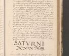 Zdjęcie nr 815 dla obiektu archiwalnego: Acta actorum causarum, sententiarum tam diffinitivarum quam interloquutoriarum, decretorum, obligationum, quietationum et constitutionum procuratorum coram reverendo domino Stanislao Schlomovski praeposito Calissiensi, archidiacono Sandecensi, canonico vicarioque in spiritualibus generali Cracocoviensi ad annum Domini millesimum quingentesimum quinquagesimum sextum, cuius indicatio quatuor decima, pontificatus sanctissimi in Christo patris domini Pauli divina providencia pape quarti anno ipsius