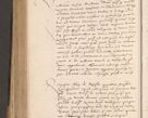 Zdjęcie nr 798 dla obiektu archiwalnego: Acta actorum causarum, sententiarum tam diffinitivarum quam interloquutoriarum, decretorum, obligationum, quietationum et constitutionum procuratorum coram reverendo domino Stanislao Schlomovski praeposito Calissiensi, archidiacono Sandecensi, canonico vicarioque in spiritualibus generali Cracocoviensi ad annum Domini millesimum quingentesimum quinquagesimum sextum, cuius indicatio quatuor decima, pontificatus sanctissimi in Christo patris domini Pauli divina providencia pape quarti anno ipsius