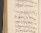 Zdjęcie nr 794 dla obiektu archiwalnego: Acta actorum causarum, sententiarum tam diffinitivarum quam interloquutoriarum, decretorum, obligationum, quietationum et constitutionum procuratorum coram reverendo domino Stanislao Schlomovski praeposito Calissiensi, archidiacono Sandecensi, canonico vicarioque in spiritualibus generali Cracocoviensi ad annum Domini millesimum quingentesimum quinquagesimum sextum, cuius indicatio quatuor decima, pontificatus sanctissimi in Christo patris domini Pauli divina providencia pape quarti anno ipsius