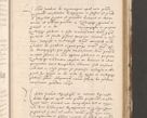 Zdjęcie nr 793 dla obiektu archiwalnego: Acta actorum causarum, sententiarum tam diffinitivarum quam interloquutoriarum, decretorum, obligationum, quietationum et constitutionum procuratorum coram reverendo domino Stanislao Schlomovski praeposito Calissiensi, archidiacono Sandecensi, canonico vicarioque in spiritualibus generali Cracocoviensi ad annum Domini millesimum quingentesimum quinquagesimum sextum, cuius indicatio quatuor decima, pontificatus sanctissimi in Christo patris domini Pauli divina providencia pape quarti anno ipsius
