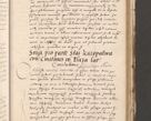 Zdjęcie nr 789 dla obiektu archiwalnego: Acta actorum causarum, sententiarum tam diffinitivarum quam interloquutoriarum, decretorum, obligationum, quietationum et constitutionum procuratorum coram reverendo domino Stanislao Schlomovski praeposito Calissiensi, archidiacono Sandecensi, canonico vicarioque in spiritualibus generali Cracocoviensi ad annum Domini millesimum quingentesimum quinquagesimum sextum, cuius indicatio quatuor decima, pontificatus sanctissimi in Christo patris domini Pauli divina providencia pape quarti anno ipsius
