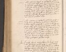 Zdjęcie nr 788 dla obiektu archiwalnego: Acta actorum causarum, sententiarum tam diffinitivarum quam interloquutoriarum, decretorum, obligationum, quietationum et constitutionum procuratorum coram reverendo domino Stanislao Schlomovski praeposito Calissiensi, archidiacono Sandecensi, canonico vicarioque in spiritualibus generali Cracocoviensi ad annum Domini millesimum quingentesimum quinquagesimum sextum, cuius indicatio quatuor decima, pontificatus sanctissimi in Christo patris domini Pauli divina providencia pape quarti anno ipsius