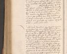 Zdjęcie nr 786 dla obiektu archiwalnego: Acta actorum causarum, sententiarum tam diffinitivarum quam interloquutoriarum, decretorum, obligationum, quietationum et constitutionum procuratorum coram reverendo domino Stanislao Schlomovski praeposito Calissiensi, archidiacono Sandecensi, canonico vicarioque in spiritualibus generali Cracocoviensi ad annum Domini millesimum quingentesimum quinquagesimum sextum, cuius indicatio quatuor decima, pontificatus sanctissimi in Christo patris domini Pauli divina providencia pape quarti anno ipsius