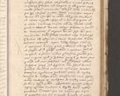 Zdjęcie nr 783 dla obiektu archiwalnego: Acta actorum causarum, sententiarum tam diffinitivarum quam interloquutoriarum, decretorum, obligationum, quietationum et constitutionum procuratorum coram reverendo domino Stanislao Schlomovski praeposito Calissiensi, archidiacono Sandecensi, canonico vicarioque in spiritualibus generali Cracocoviensi ad annum Domini millesimum quingentesimum quinquagesimum sextum, cuius indicatio quatuor decima, pontificatus sanctissimi in Christo patris domini Pauli divina providencia pape quarti anno ipsius