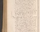 Zdjęcie nr 778 dla obiektu archiwalnego: Acta actorum causarum, sententiarum tam diffinitivarum quam interloquutoriarum, decretorum, obligationum, quietationum et constitutionum procuratorum coram reverendo domino Stanislao Schlomovski praeposito Calissiensi, archidiacono Sandecensi, canonico vicarioque in spiritualibus generali Cracocoviensi ad annum Domini millesimum quingentesimum quinquagesimum sextum, cuius indicatio quatuor decima, pontificatus sanctissimi in Christo patris domini Pauli divina providencia pape quarti anno ipsius