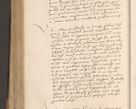 Zdjęcie nr 772 dla obiektu archiwalnego: Acta actorum causarum, sententiarum tam diffinitivarum quam interloquutoriarum, decretorum, obligationum, quietationum et constitutionum procuratorum coram reverendo domino Stanislao Schlomovski praeposito Calissiensi, archidiacono Sandecensi, canonico vicarioque in spiritualibus generali Cracocoviensi ad annum Domini millesimum quingentesimum quinquagesimum sextum, cuius indicatio quatuor decima, pontificatus sanctissimi in Christo patris domini Pauli divina providencia pape quarti anno ipsius