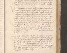 Zdjęcie nr 771 dla obiektu archiwalnego: Acta actorum causarum, sententiarum tam diffinitivarum quam interloquutoriarum, decretorum, obligationum, quietationum et constitutionum procuratorum coram reverendo domino Stanislao Schlomovski praeposito Calissiensi, archidiacono Sandecensi, canonico vicarioque in spiritualibus generali Cracocoviensi ad annum Domini millesimum quingentesimum quinquagesimum sextum, cuius indicatio quatuor decima, pontificatus sanctissimi in Christo patris domini Pauli divina providencia pape quarti anno ipsius