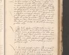 Zdjęcie nr 769 dla obiektu archiwalnego: Acta actorum causarum, sententiarum tam diffinitivarum quam interloquutoriarum, decretorum, obligationum, quietationum et constitutionum procuratorum coram reverendo domino Stanislao Schlomovski praeposito Calissiensi, archidiacono Sandecensi, canonico vicarioque in spiritualibus generali Cracocoviensi ad annum Domini millesimum quingentesimum quinquagesimum sextum, cuius indicatio quatuor decima, pontificatus sanctissimi in Christo patris domini Pauli divina providencia pape quarti anno ipsius