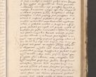Zdjęcie nr 765 dla obiektu archiwalnego: Acta actorum causarum, sententiarum tam diffinitivarum quam interloquutoriarum, decretorum, obligationum, quietationum et constitutionum procuratorum coram reverendo domino Stanislao Schlomovski praeposito Calissiensi, archidiacono Sandecensi, canonico vicarioque in spiritualibus generali Cracocoviensi ad annum Domini millesimum quingentesimum quinquagesimum sextum, cuius indicatio quatuor decima, pontificatus sanctissimi in Christo patris domini Pauli divina providencia pape quarti anno ipsius