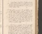 Zdjęcie nr 759 dla obiektu archiwalnego: Acta actorum causarum, sententiarum tam diffinitivarum quam interloquutoriarum, decretorum, obligationum, quietationum et constitutionum procuratorum coram reverendo domino Stanislao Schlomovski praeposito Calissiensi, archidiacono Sandecensi, canonico vicarioque in spiritualibus generali Cracocoviensi ad annum Domini millesimum quingentesimum quinquagesimum sextum, cuius indicatio quatuor decima, pontificatus sanctissimi in Christo patris domini Pauli divina providencia pape quarti anno ipsius