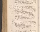 Zdjęcie nr 756 dla obiektu archiwalnego: Acta actorum causarum, sententiarum tam diffinitivarum quam interloquutoriarum, decretorum, obligationum, quietationum et constitutionum procuratorum coram reverendo domino Stanislao Schlomovski praeposito Calissiensi, archidiacono Sandecensi, canonico vicarioque in spiritualibus generali Cracocoviensi ad annum Domini millesimum quingentesimum quinquagesimum sextum, cuius indicatio quatuor decima, pontificatus sanctissimi in Christo patris domini Pauli divina providencia pape quarti anno ipsius