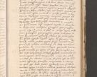 Zdjęcie nr 751 dla obiektu archiwalnego: Acta actorum causarum, sententiarum tam diffinitivarum quam interloquutoriarum, decretorum, obligationum, quietationum et constitutionum procuratorum coram reverendo domino Stanislao Schlomovski praeposito Calissiensi, archidiacono Sandecensi, canonico vicarioque in spiritualibus generali Cracocoviensi ad annum Domini millesimum quingentesimum quinquagesimum sextum, cuius indicatio quatuor decima, pontificatus sanctissimi in Christo patris domini Pauli divina providencia pape quarti anno ipsius