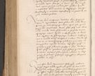 Zdjęcie nr 750 dla obiektu archiwalnego: Acta actorum causarum, sententiarum tam diffinitivarum quam interloquutoriarum, decretorum, obligationum, quietationum et constitutionum procuratorum coram reverendo domino Stanislao Schlomovski praeposito Calissiensi, archidiacono Sandecensi, canonico vicarioque in spiritualibus generali Cracocoviensi ad annum Domini millesimum quingentesimum quinquagesimum sextum, cuius indicatio quatuor decima, pontificatus sanctissimi in Christo patris domini Pauli divina providencia pape quarti anno ipsius