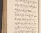 Zdjęcie nr 898 dla obiektu archiwalnego: Acta actorum causarum, sententiarum tam diffinitivarum quam interloquutoriarum, decretorum, obligationum, quietationum et constitutionum procuratorum coram reverendo domino Stanislao Schlomovski praeposito Calissiensi, archidiacono Sandecensi, canonico vicarioque in spiritualibus generali Cracocoviensi ad annum Domini millesimum quingentesimum quinquagesimum sextum, cuius indicatio quatuor decima, pontificatus sanctissimi in Christo patris domini Pauli divina providencia pape quarti anno ipsius