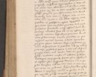 Zdjęcie nr 894 dla obiektu archiwalnego: Acta actorum causarum, sententiarum tam diffinitivarum quam interloquutoriarum, decretorum, obligationum, quietationum et constitutionum procuratorum coram reverendo domino Stanislao Schlomovski praeposito Calissiensi, archidiacono Sandecensi, canonico vicarioque in spiritualibus generali Cracocoviensi ad annum Domini millesimum quingentesimum quinquagesimum sextum, cuius indicatio quatuor decima, pontificatus sanctissimi in Christo patris domini Pauli divina providencia pape quarti anno ipsius