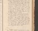 Zdjęcie nr 893 dla obiektu archiwalnego: Acta actorum causarum, sententiarum tam diffinitivarum quam interloquutoriarum, decretorum, obligationum, quietationum et constitutionum procuratorum coram reverendo domino Stanislao Schlomovski praeposito Calissiensi, archidiacono Sandecensi, canonico vicarioque in spiritualibus generali Cracocoviensi ad annum Domini millesimum quingentesimum quinquagesimum sextum, cuius indicatio quatuor decima, pontificatus sanctissimi in Christo patris domini Pauli divina providencia pape quarti anno ipsius